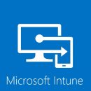 Microsoft-Intune