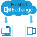 hosted_exchange