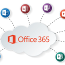 office-365-apps